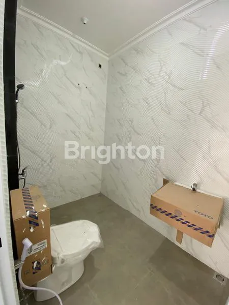 image JUAL RUMAH BUKIT PALMA READY PAKAI (4)