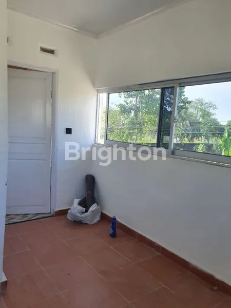 image RUMAH 2 TINGKAT MEDAN TUNTUNGAN (2)