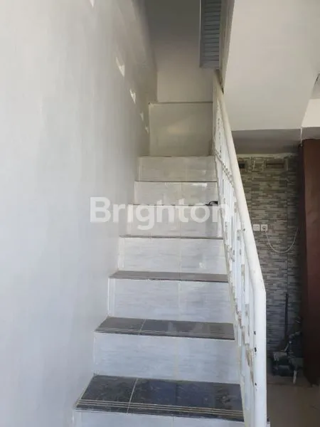 image RUMAH 2 TINGKAT MEDAN TUNTUNGAN (4)