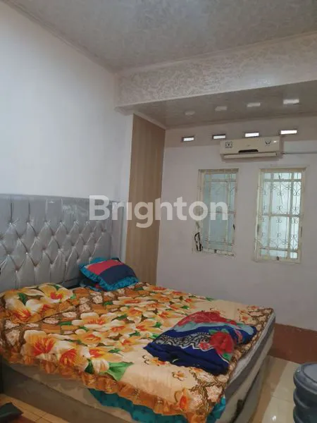 image RUMAH 2 TINGKAT MEDAN TUNTUNGAN (3)