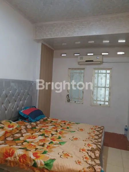 image RUMAH 2 TINGKAT MEDAN TUNTUNGAN (5)