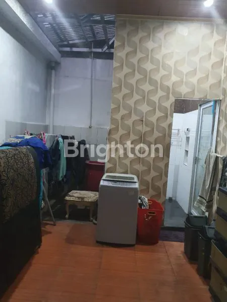 image RUMAH 2 TINGKAT MEDAN TUNTUNGAN (7)