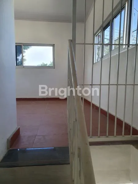 image RUMAH 2 TINGKAT MEDAN TUNTUNGAN (6)