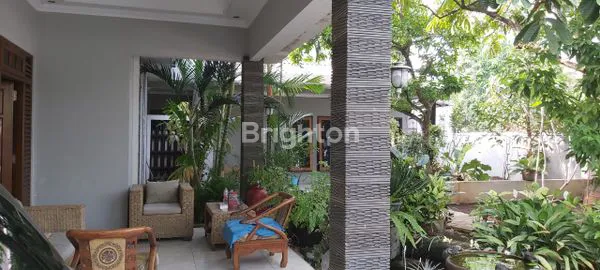 image UNGARAN KOTA (1)