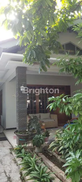 image UNGARAN KOTA (3)