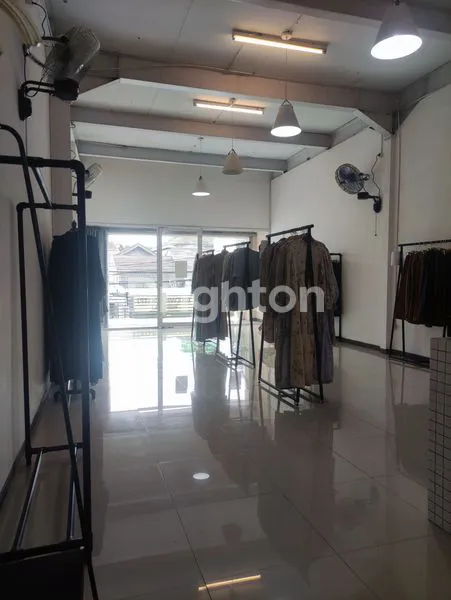 image RUKO 2 LANTAI MAIN ROAD GEGER KALONG (1)