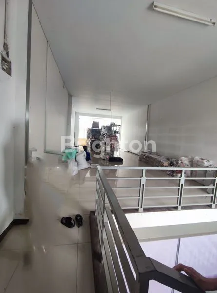 image RUKO 2 LANTAI MAIN ROAD GEGER KALONG (2)