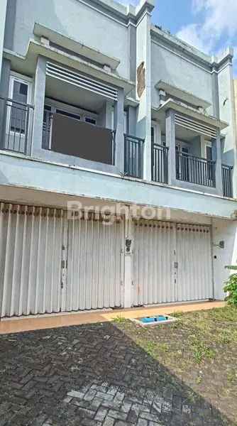 image RUKO LOKASI STRATEGIS PUSAT KOTA (1)