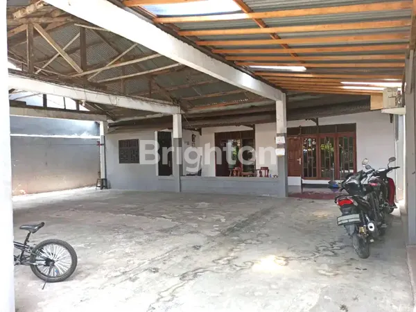 image RUMAH KEBON JERUK, SUKABUMI UTARA, 1 LANTAI 6 KAMAR (1)