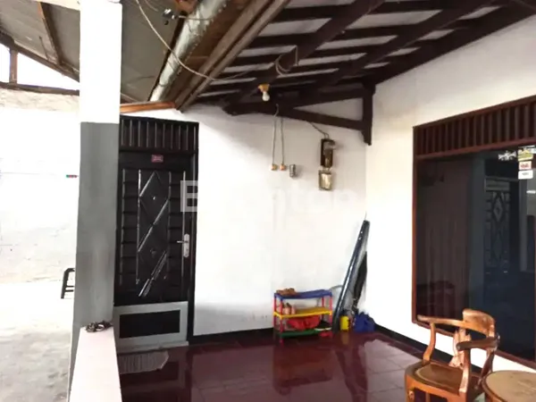 image RUMAH KEBON JERUK, SUKABUMI UTARA, 1 LANTAI 6 KAMAR (3)