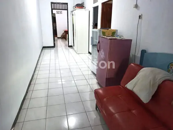 image RUMAH KEBON JERUK, SUKABUMI UTARA, 1 LANTAI 6 KAMAR (4)