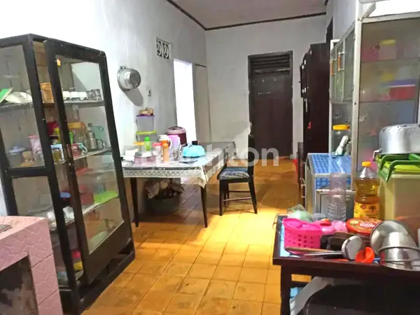 image RUMAH KEBON JERUK, SUKABUMI UTARA, 1 LANTAI 6 KAMAR (6)