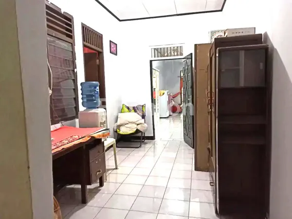 image RUMAH KEBON JERUK, SUKABUMI UTARA, 1 LANTAI 6 KAMAR (7)