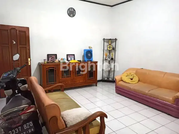 image RUMAH KEBON JERUK, SUKABUMI UTARA, 1 LANTAI 6 KAMAR (8)