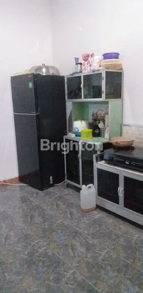 image DIJUAL RUMAH PINGGIR JALAN SOMBER (7)
