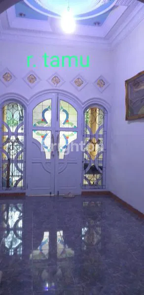 image DIJUAL RUMAH PINGGIR JALAN SOMBER (2)