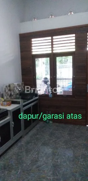 image DIJUAL RUMAH PINGGIR JALAN SOMBER (3)