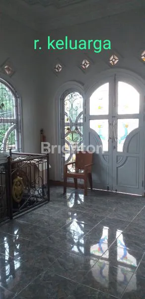 image DIJUAL RUMAH PINGGIR JALAN SOMBER (4)