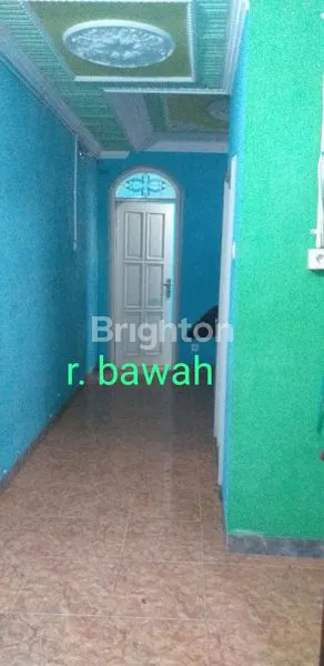 image DIJUAL RUMAH PINGGIR JALAN SOMBER (5)