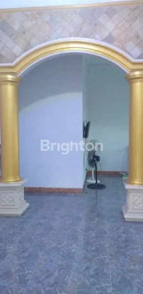 image DIJUAL RUMAH PINGGIR JALAN SOMBER (6)