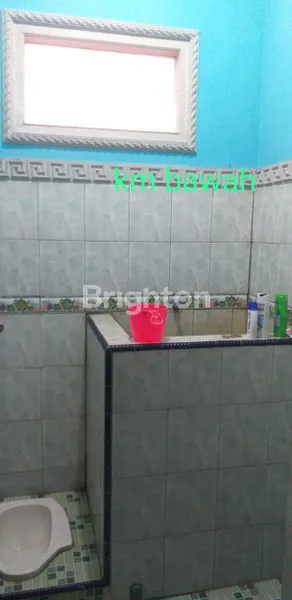 image DIJUAL RUMAH PINGGIR JALAN SOMBER (8)