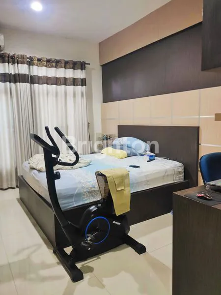 image RUKO BISNIS JL T. AMIR HAMZAH - FULL FURNISHED (5)