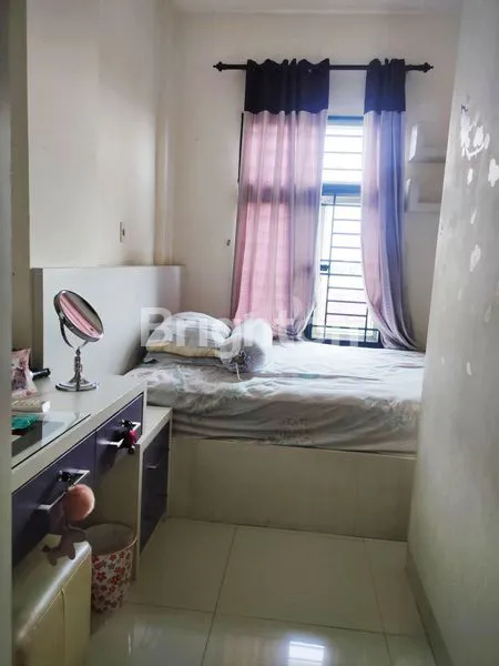 image RUKO BISNIS JL T. AMIR HAMZAH - FULL FURNISHED (2)