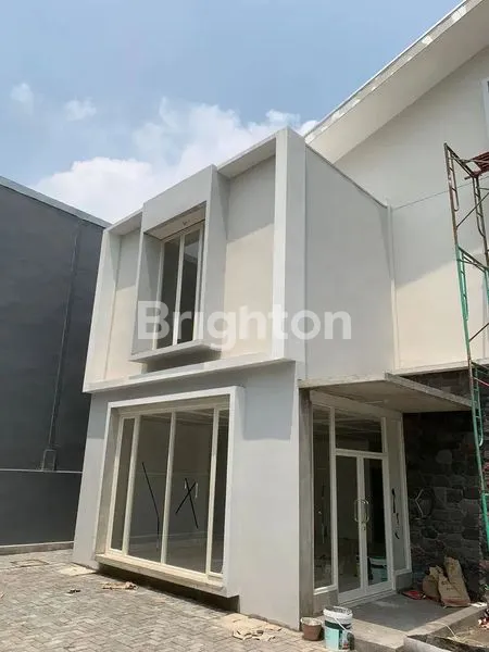 image GUDANG DI MENGANTI PELEM WATU GRESIK  (2)