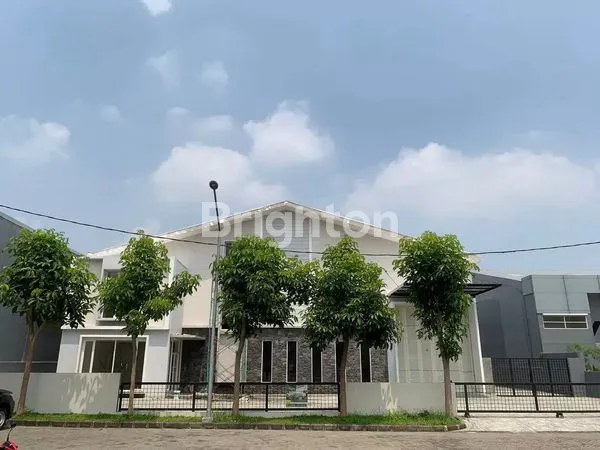 image GUDANG DI MENGANTI PELEM WATU GRESIK  (1)