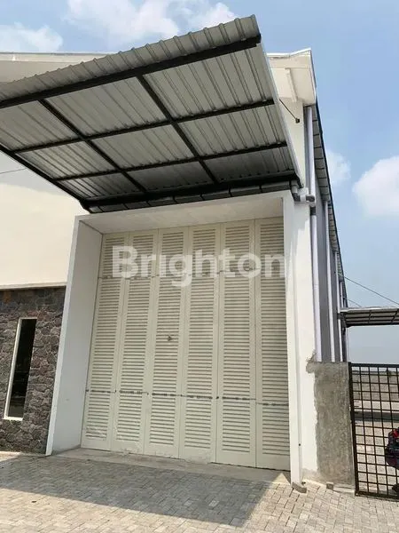 image GUDANG DI MENGANTI PELEM WATU GRESIK  (4)