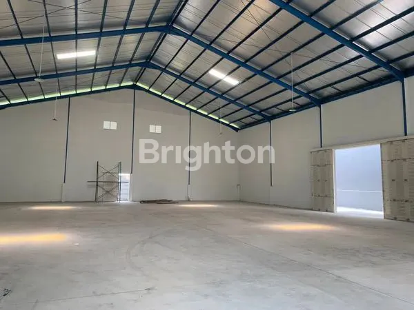 image GUDANG DI MENGANTI PELEM WATU GRESIK  (5)