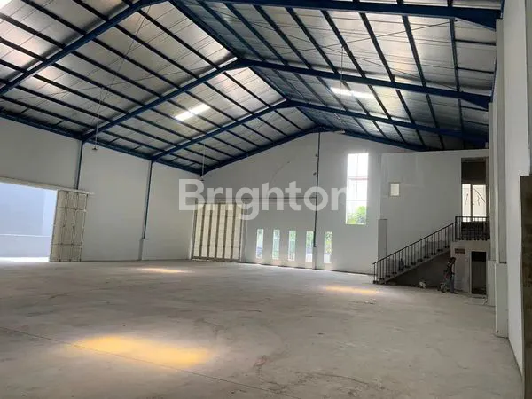 image GUDANG DI MENGANTI PELEM WATU GRESIK  (6)