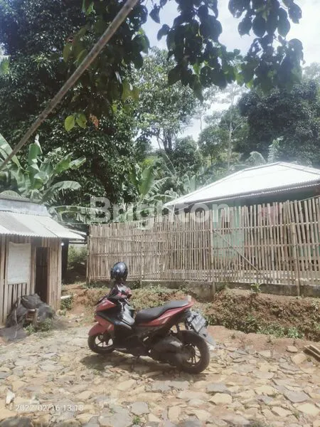 image RUMAH PLUS KANDANG (2)