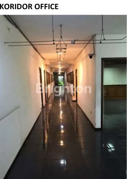 image GUDANG TAMAN TEKNO  (3)