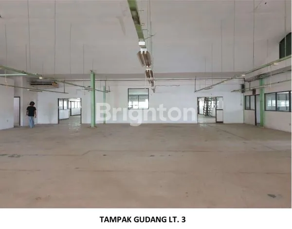 image GUDANG TAMAN TEKNO  (4)