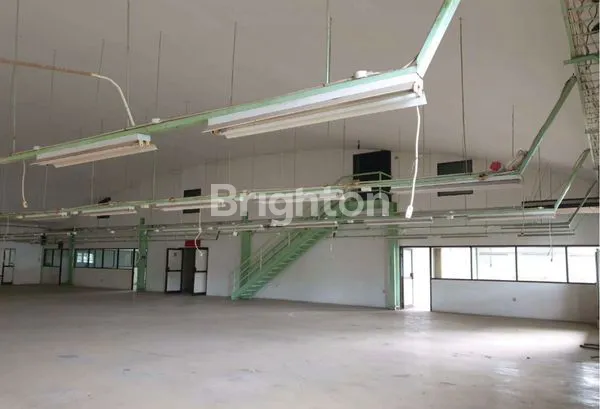 image GUDANG TAMAN TEKNO  (5)