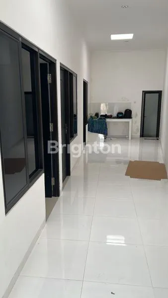 image HUNIAN NYAMAN GRESS TENGAH KOTA  (2)