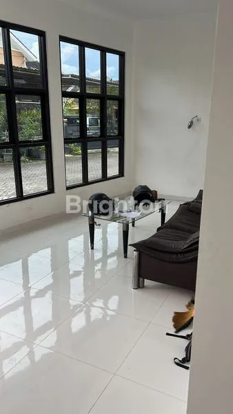 image HUNIAN NYAMAN GRESS TENGAH KOTA  (4)