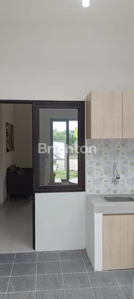 image RUMAH BARU DI GEDANGAN (3)