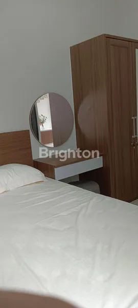 image RUMAH BARU DI GEDANGAN (4)