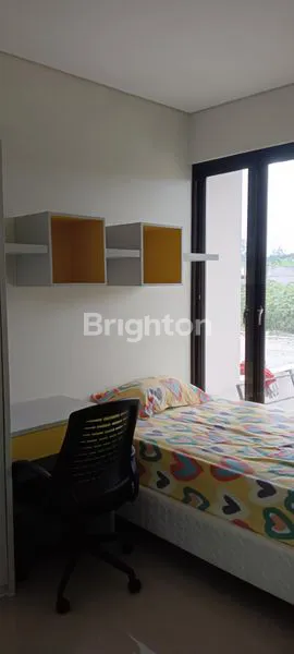 image RUMAH BARU DI GEDANGAN (5)