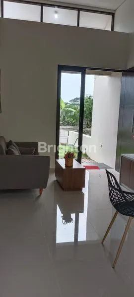 image RUMAH BARU DI GEDANGAN (6)