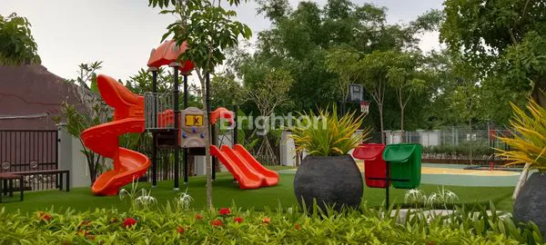 image RUMAH BARU DI GEDANGAN (8)