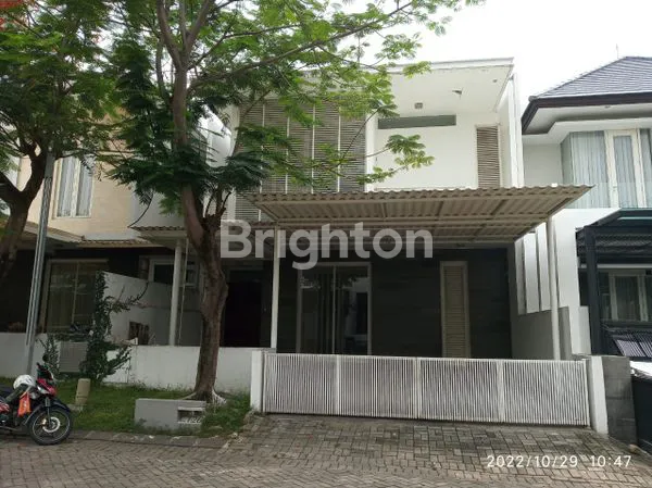 image RUMAH DIAN ISTANA. BAGUS MINIMALIS (1)