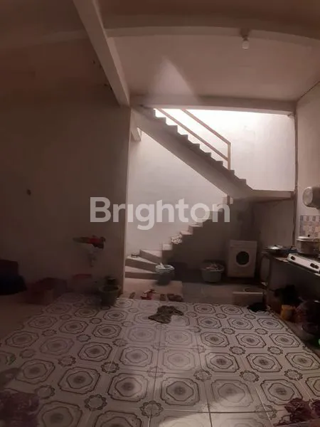 image RUMAH DI MARS REGENCY MENGANTI (1)