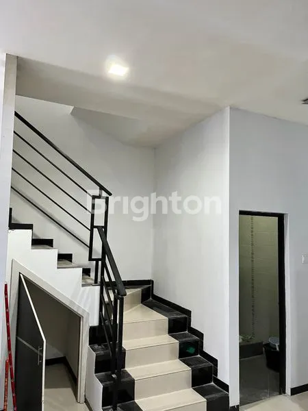 image RUMAH DI DAERAH  BALOI (4)