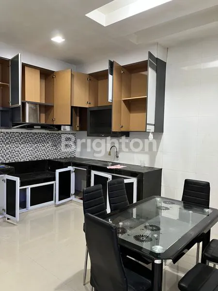 image RUMAH DI DAERAH  BALOI (5)