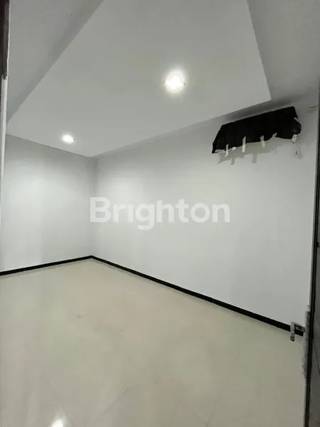 image RUMAH DI DAERAH  BALOI (7)