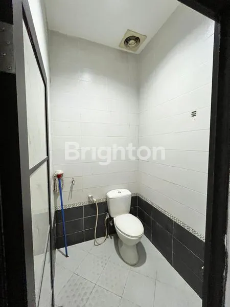 image RUMAH DI DAERAH  BALOI (8)