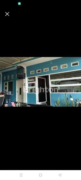 image RUMAH ASRI DI AREA PERUMAHAN (3)